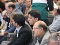 گزارش تصویری مراسم بزرگداشت شهید سیدحسن نصرالله